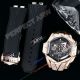 Fake Hublot New Big Bang Sang Bleu II Tattoo Watch 45mm (4)_th.jpg